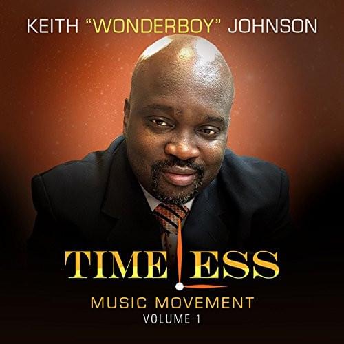 Timeless Music Movement, Vol 1