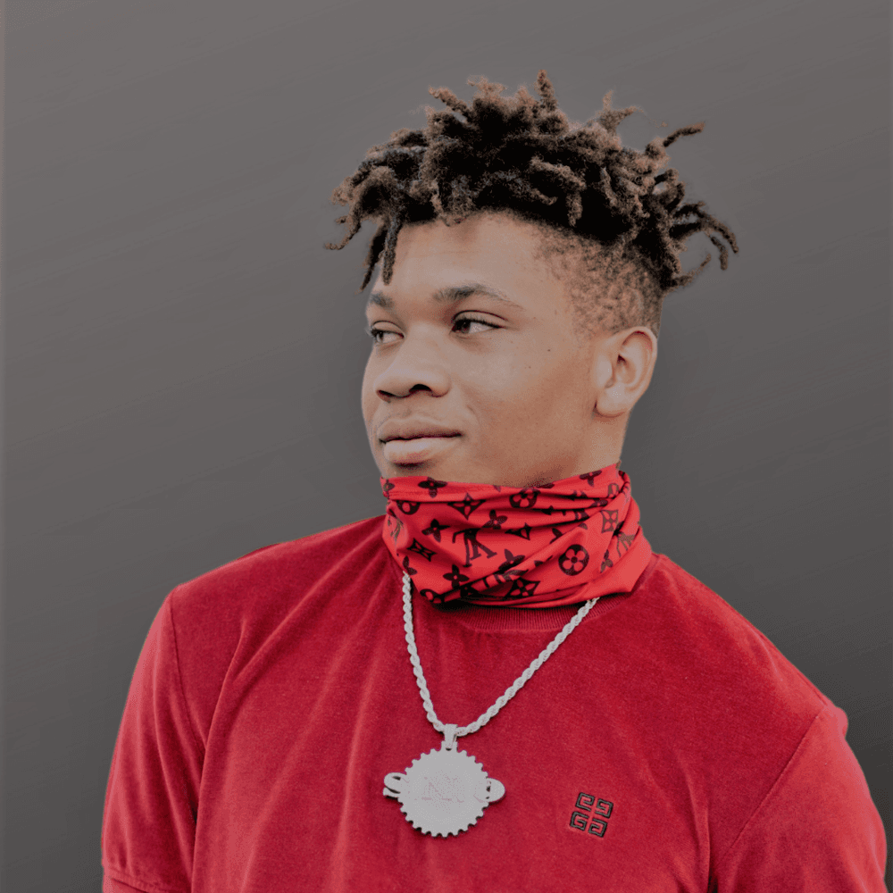 Y Chibi Profile Picture Photo of Y Chibi