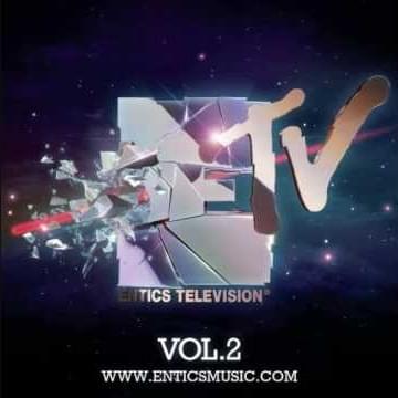Entics TV Vol. 2