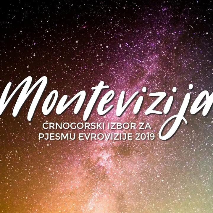 Montevizija 2019