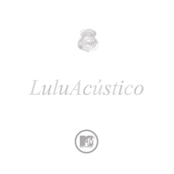 Acústico MTV