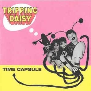 Time Capsule