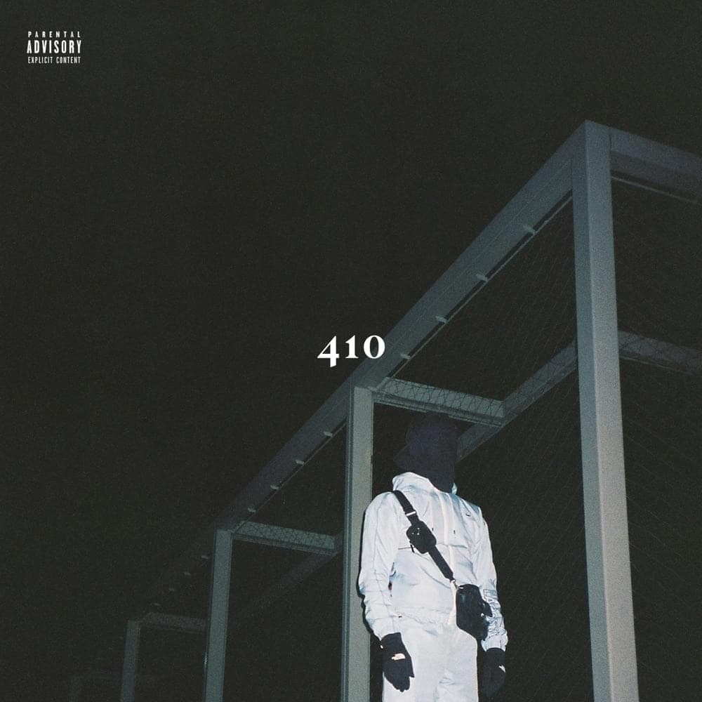 410