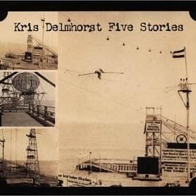 Five Stories