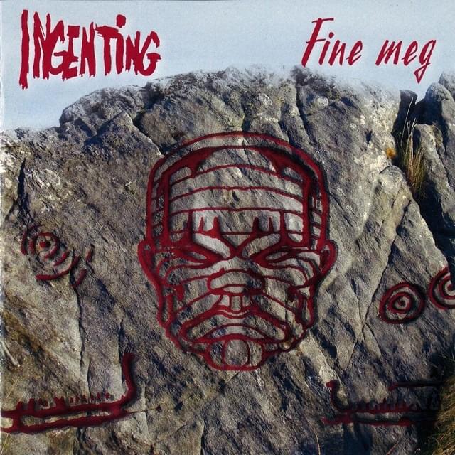 FINE MEG