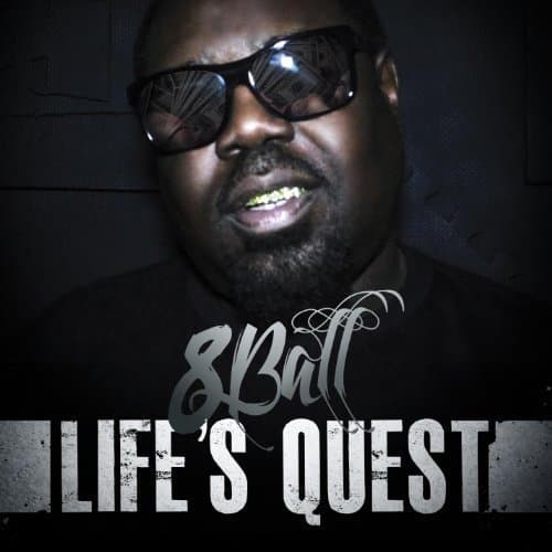 Life’s Quest