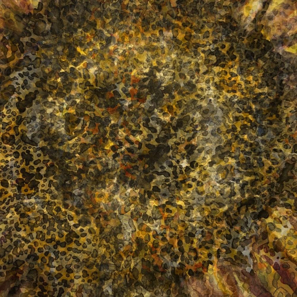 Sunflowers Vol. I