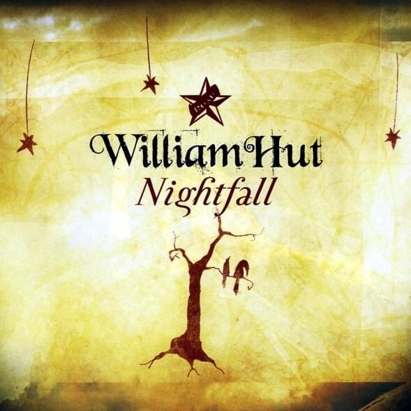 Nightfall
