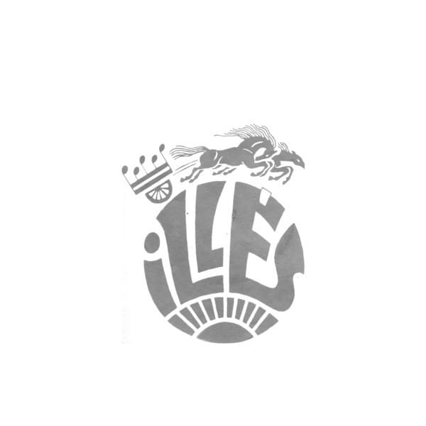 Illés album