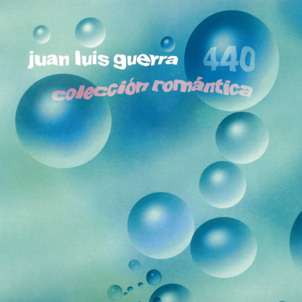 Colección Romántica