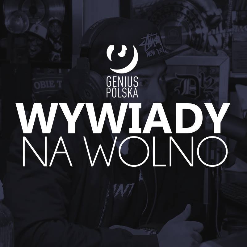 Wywiady na wolno