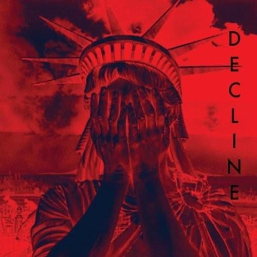 Decline