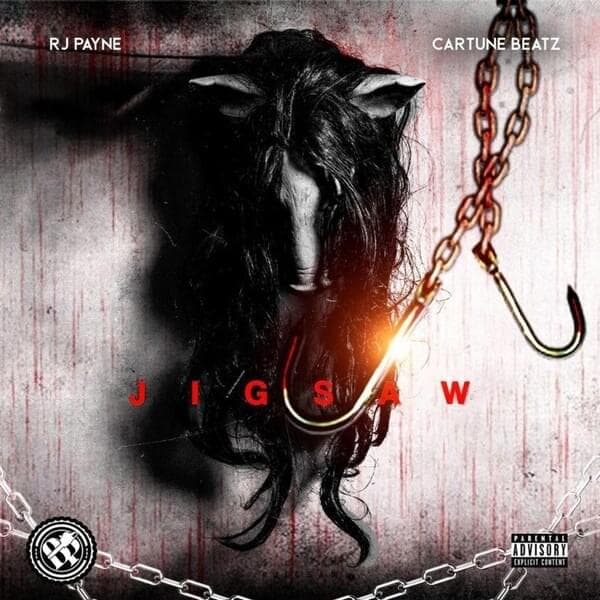 Jigsaw