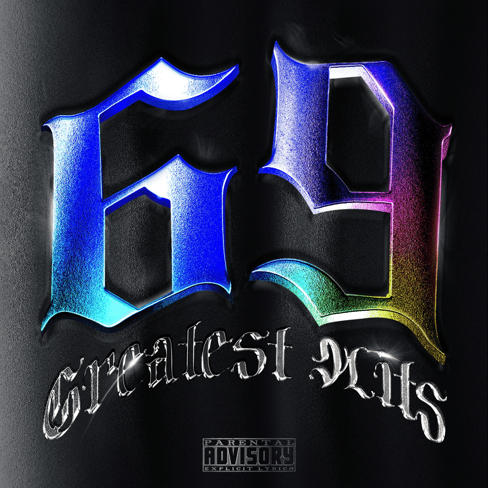 Tekashi 6ix9ine’s Greatest Hits
