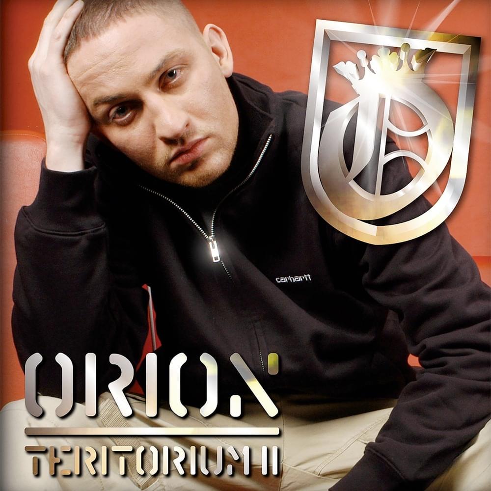 Teritorium II