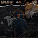 GFLOW Cover Art