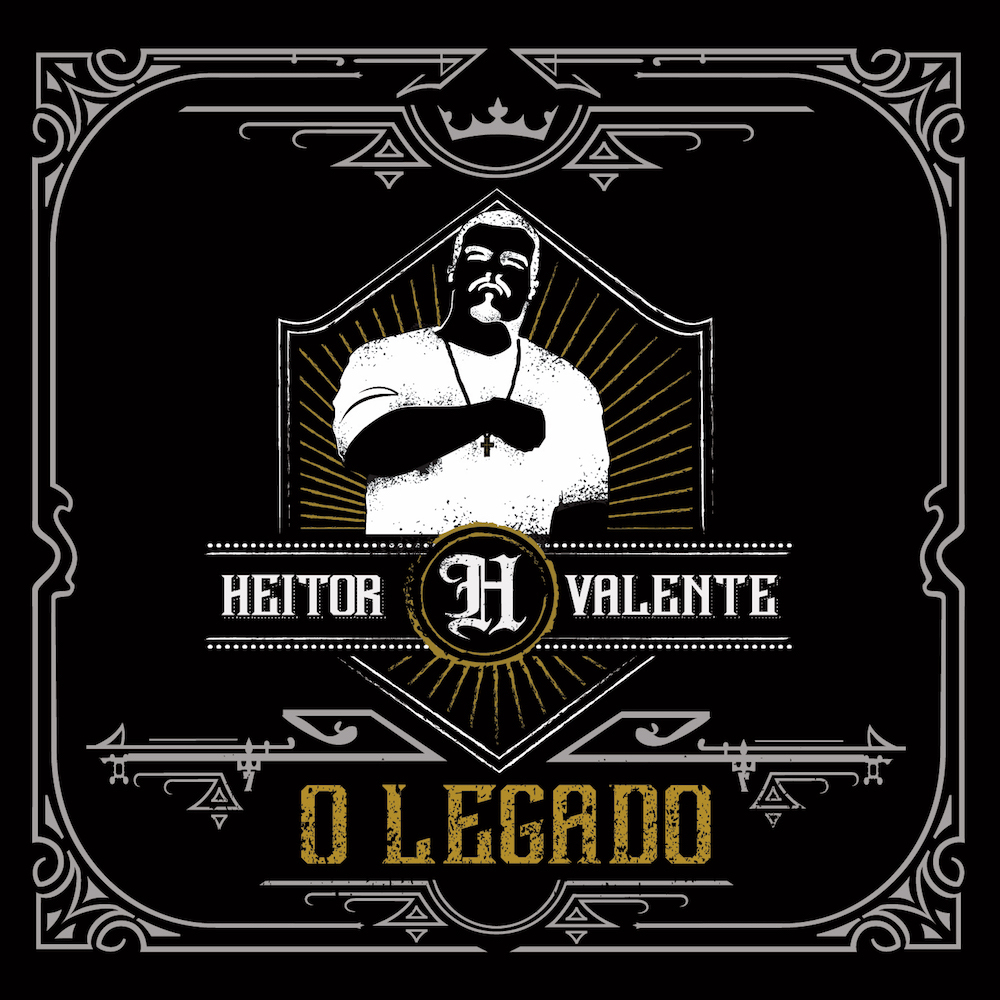 O Legado