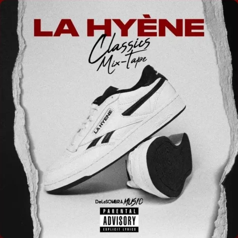 Classics Mixtape (Bonus)