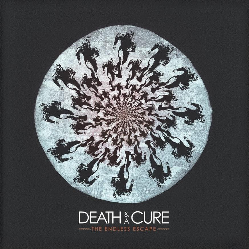 The Endless Escape - Single