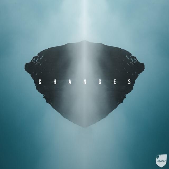 CHANGES