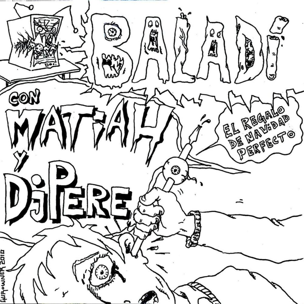 Baladí