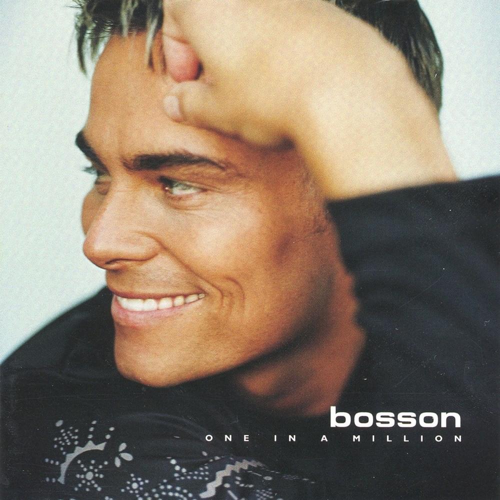 One In A Million (Deluxe Edition)
