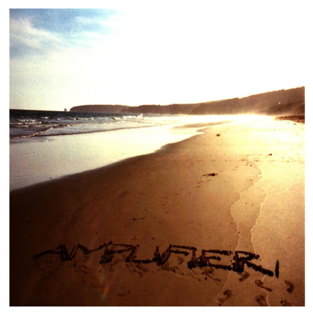 Eternity EP
