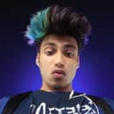 R Rayliston profile picture - official artist image