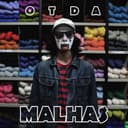 Poema às Malhas (Faixa Escondida) Cover Art
