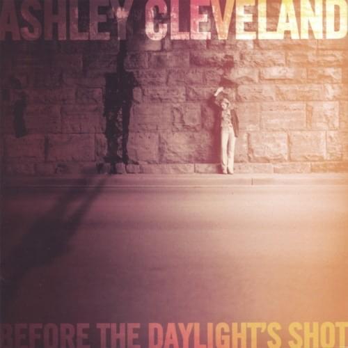 Before the Daylight’s Shot