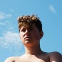 P Shark profile picture - official artist image