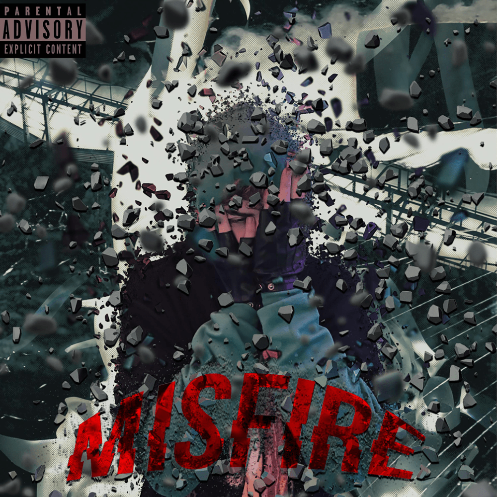MISFIRE