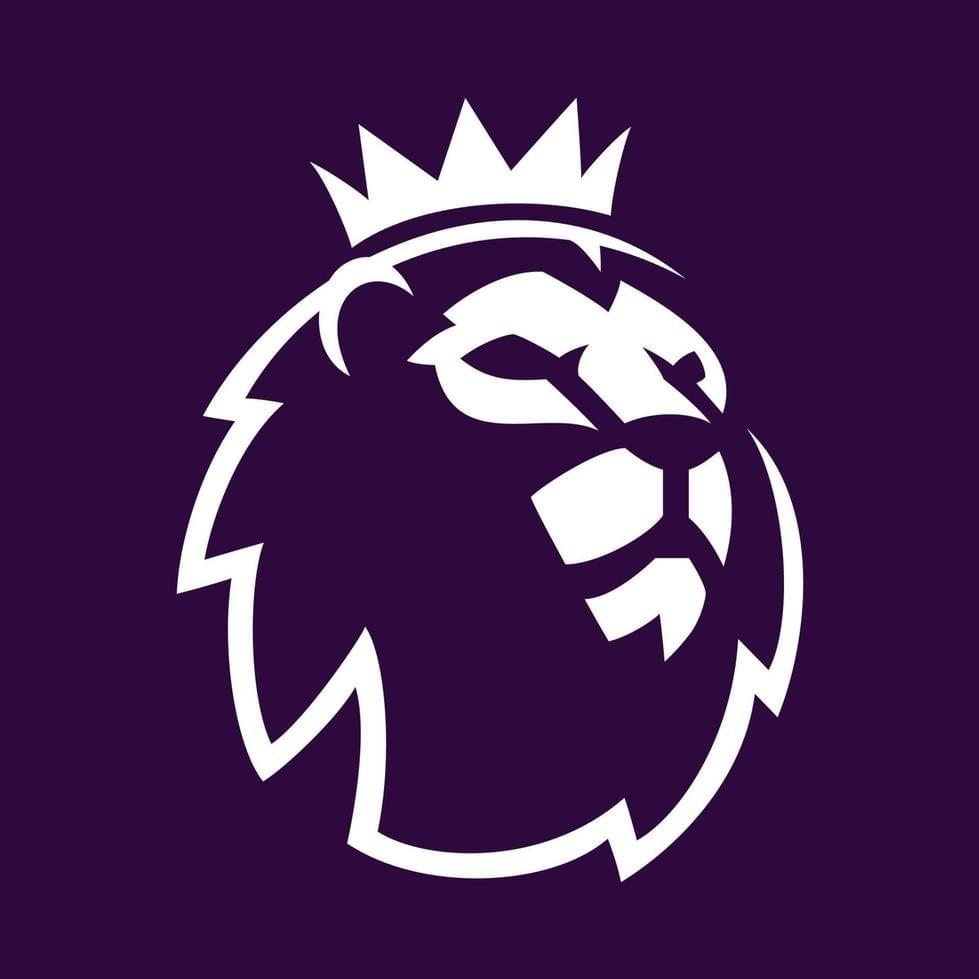 Transfer Windows