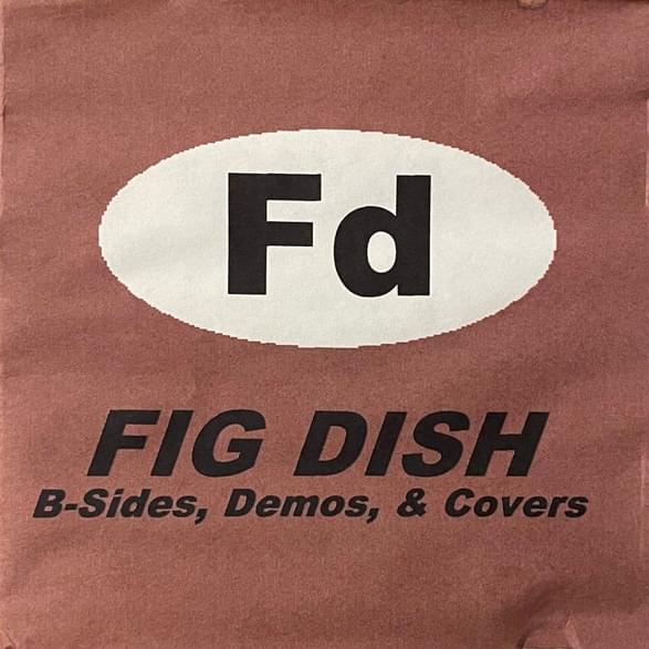 B-Sides, Demos, & Covers