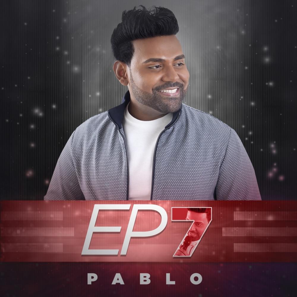 EP7 - Seu Novo Modo de Amar
