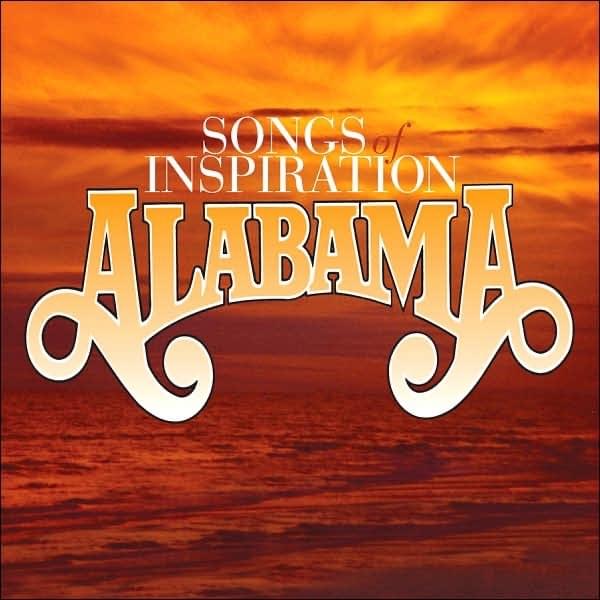 Songs of Inspiration