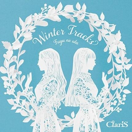 WINTER TRACKS -冬のうた- (Fuyu no Uta)