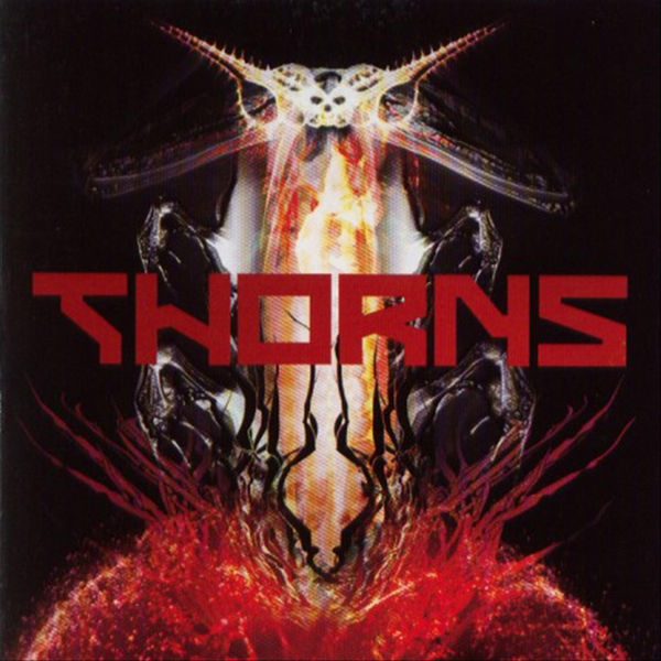 Thorns