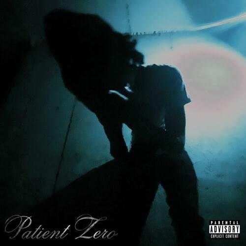PATIENT ZERO