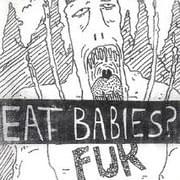 FUR