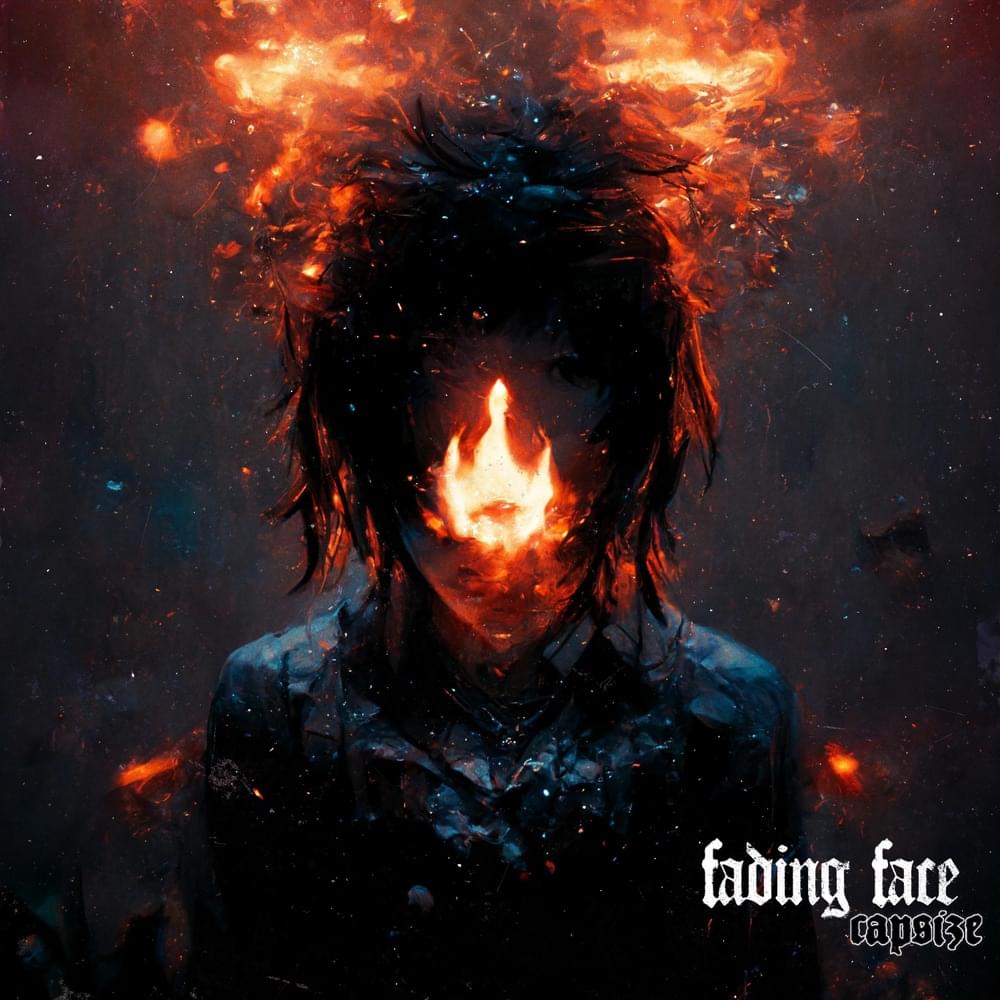 Fading Face