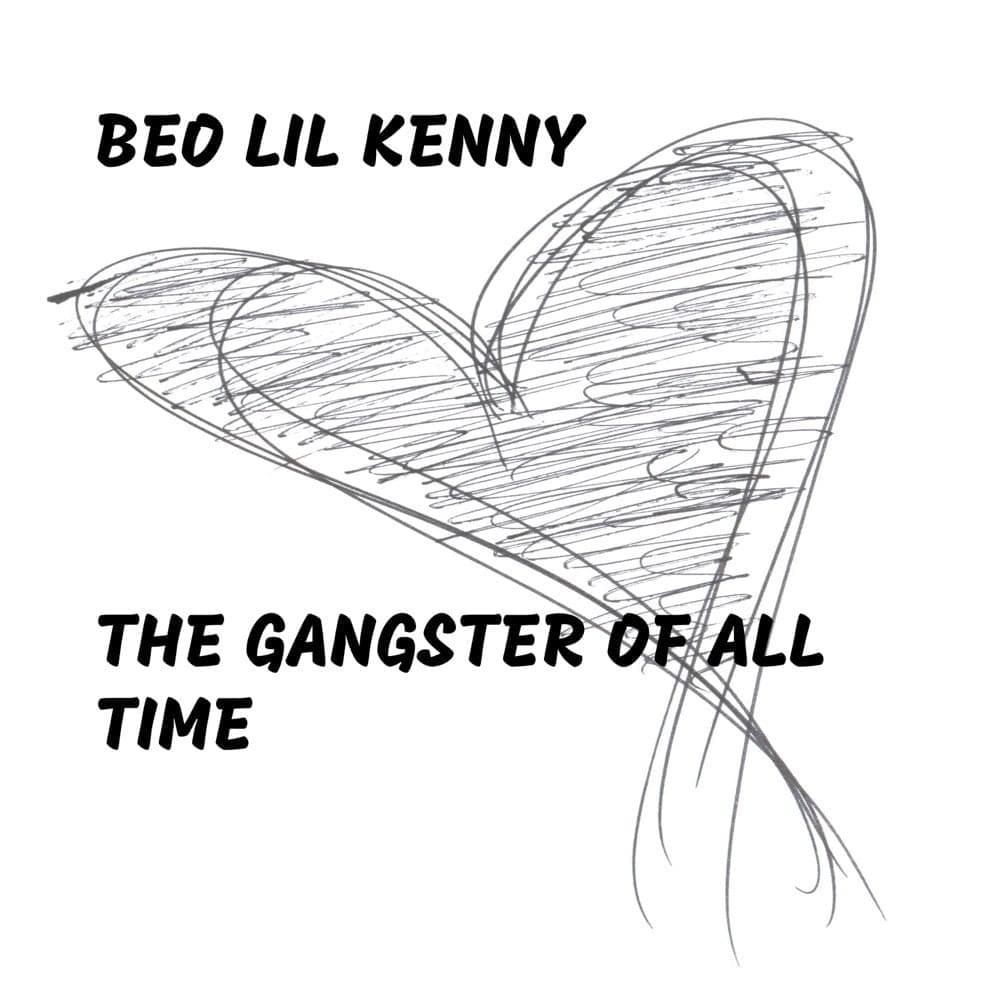 The Gangster of All Time