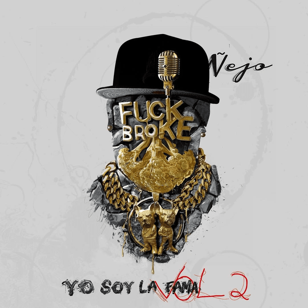 Yo Soy La Fama Vol. 2