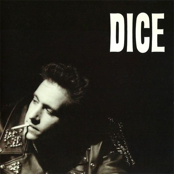 Dice