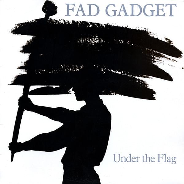 Under the Flag