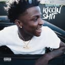 Kiccin Shit Cover Art