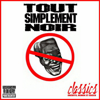 Classics (Inédits, Remix et Exclu)