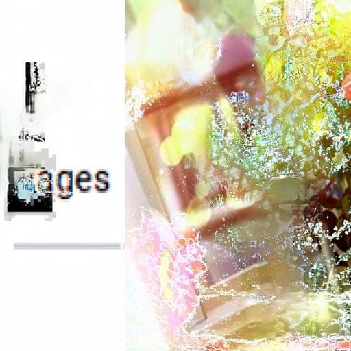 Memory Prism EP