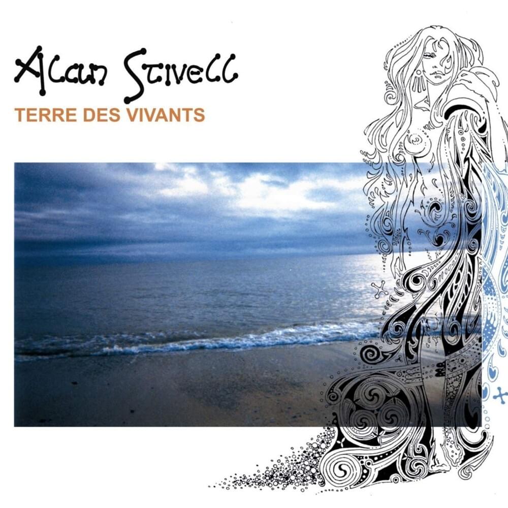 Terre des vivants