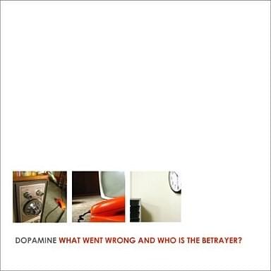 What Went Wrong And Who Is The Betrayer?